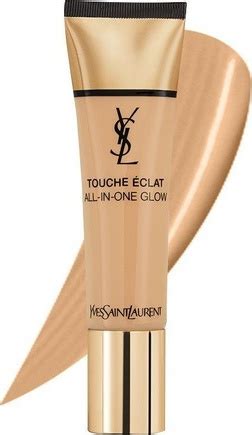 ysl touche eclat bd 50